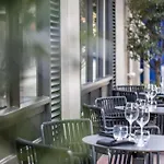 Radisson Blu Hotel, London Mercer Street 