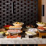 Radisson Blu Hotel, London Mercer Street 