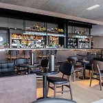 Radisson Blu Hotel, London Mercer Street 